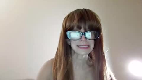 tittiesgalore50 online show from 15, 2, 2026