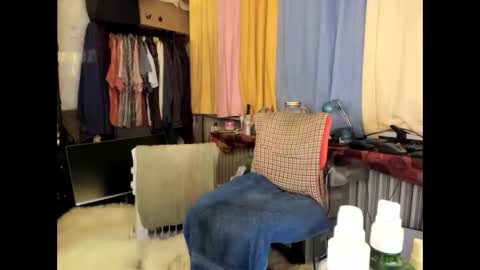 liebe es mich nackt vor der cam zu zeigen online show from 11, 10, 2025