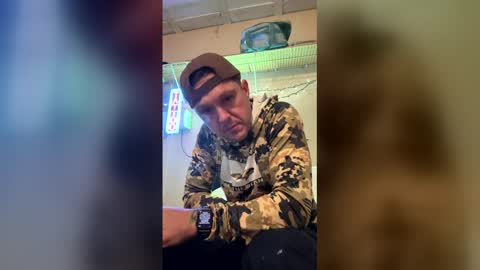 tittybabysgarden online show from 3, 3, 2026