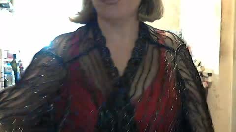 tittylina online show from 15, 12, 2024