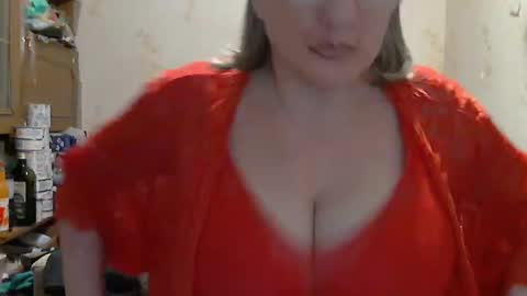 tittylina online show from 29, 12, 2024
