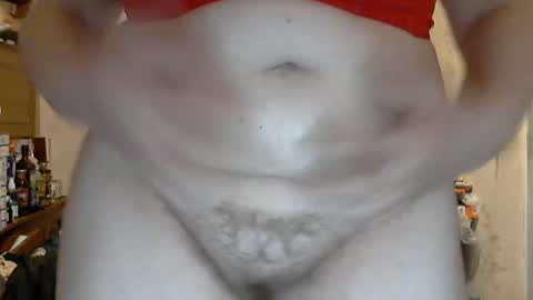 tittylina online show from 22, 2, 2025