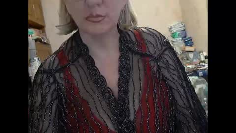 tittylina online show from 23, 9, 2025