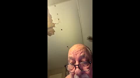 tittylover622 online show from 21, 2, 2026