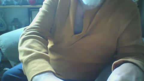 tittyloverr69 online show from 12, 12, 2024