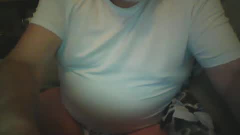 tittyloverr69 online show from 11, 3, 2025