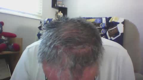 tittyloverr69 online show from 6, 11, 2025