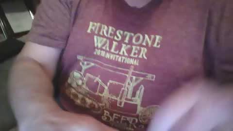 Snapshot of tittyloverr69 chatting on 21, 5, 2026 tittyloverr69 online show from 21, 5, 2026