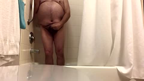 tittyloverr69 online show from 12, 6, 2026