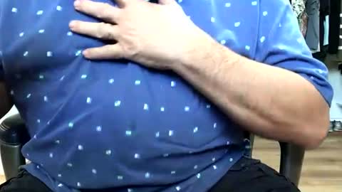 tittyloverr69 online show from 22, 7, 2026