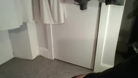 Snapshot of tittyycakes chatting on 14, 4, 2026 tittyycakes online show from 14, 4, 2026