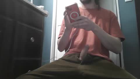 Snapshot of tittyzandbeer chatting on 1, 3, 2026 tittyzandbeer online show from 1, 3, 2026