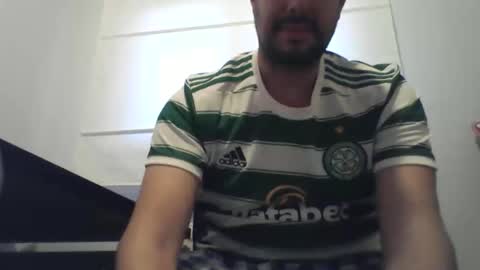 Snapshot of titusnow chatting on 23, 10, 2025 titusnow online show from 23, 10, 2025