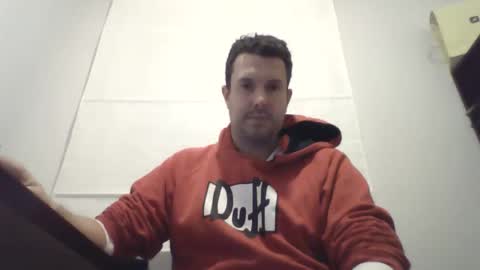 Snapshot of titusnow chatting on 27, 11, 2025 titusnow online show from 27, 11, 2025