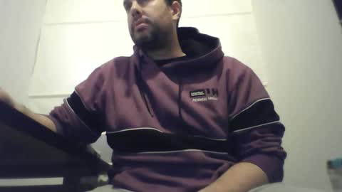 Snapshot of titusnow chatting on 14, 1, 2026 titusnow online show from 14, 1, 2026