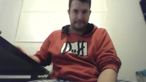 Snapshot of titusnow chatting on 9, 2, 2026 titusnow online show from 9, 2, 2026