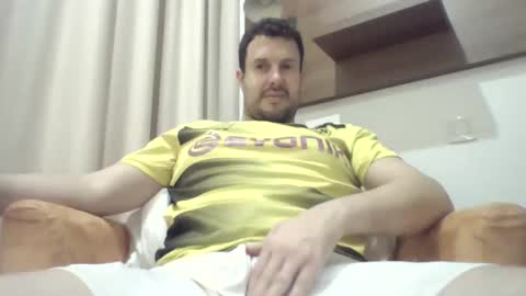 Snapshot of titusnow chatting on 11, 2, 2026 titusnow online show from 11, 2, 2026