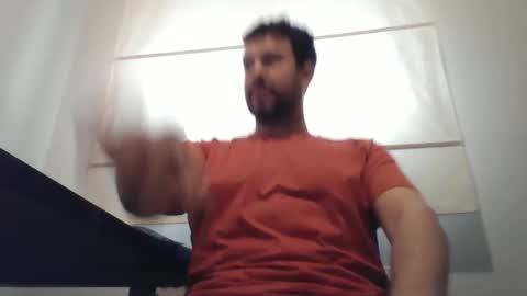 Snapshot of titusnow chatting on 27, 3, 2026 titusnow online show from 27, 3, 2026