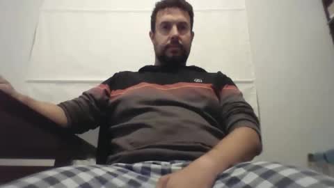 titusnow online show from 12, 5, 2026