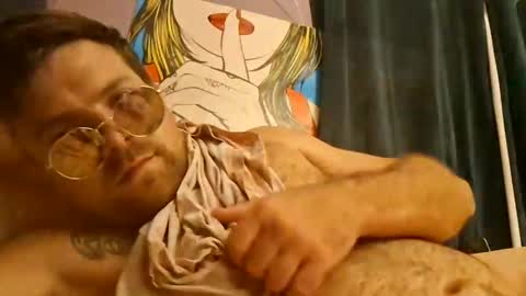 Snapshot of titwoo chatting on 31, 10, 2025 titwoo online show from 31, 10, 2025