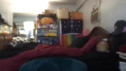 formerly bigtittygothwhore online show from 1, 12, 2025