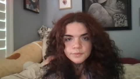 Snapshot of titzntattz chatting on 5, 8, 2026 formerly bigtittygothwhore online show from 5, 8, 2026