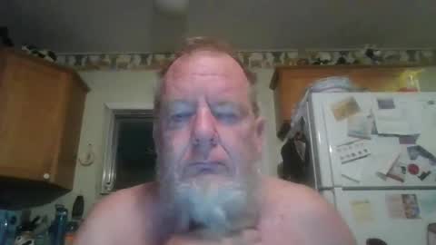 tiusflow online show from 24, 10, 2025