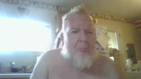 tiusflow online show from 28, 10, 2025