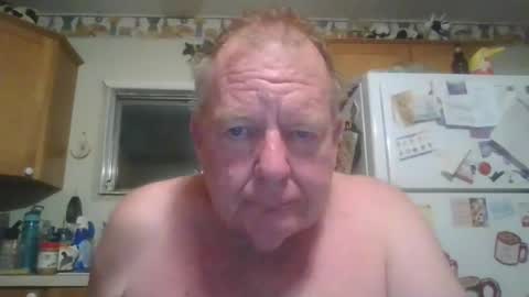 tiusflow online show from 2, 11, 2025