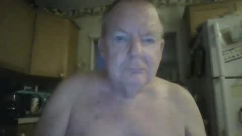 tiusflow online show from 6, 11, 2025