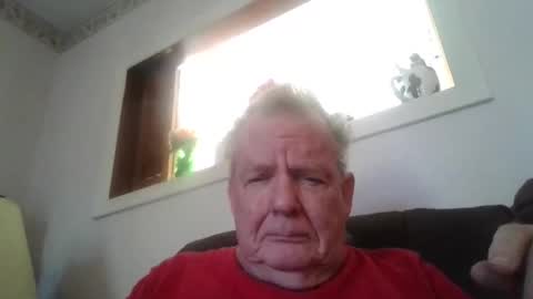 tiusflow online show from 23, 11, 2025