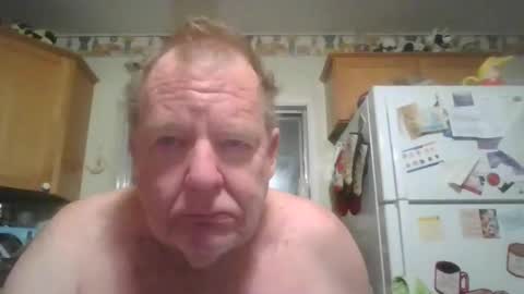 tiusflow online show from 29, 11, 2025