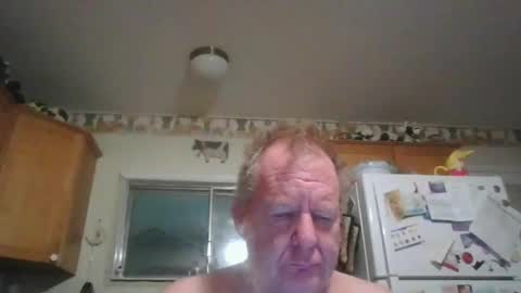 tiusflow online show from 3, 12, 2025