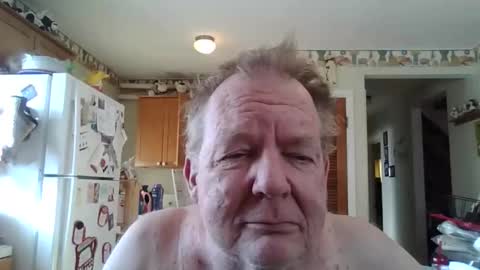 tiusflow online show from 14, 12, 2025