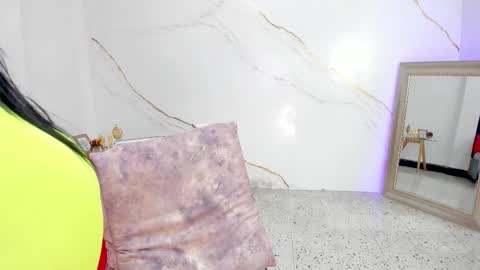 Tivizay online show from 4, 12, 2025