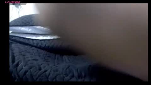 Snapshot of tixfemboy chatting on 10, 2, 2026 Tixfemboy online show from 10, 2, 2026