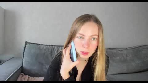 Maria online show from 24, 11, 2025