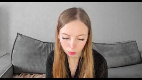 Snapshot of tixxxy chatting on 6, 1, 2026 Maria online show from 6, 1, 2026