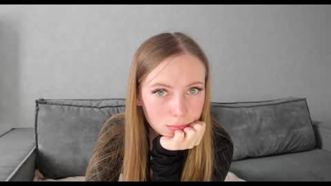 Snapshot of tixxxy chatting on 10, 1, 2026 Maria online show from 10, 1, 2026