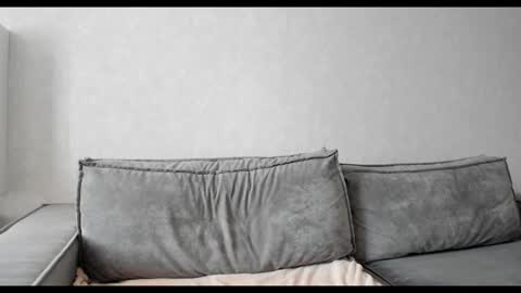 Snapshot of tixxxy chatting on 18, 1, 2026 Maria online show from 18, 1, 2026