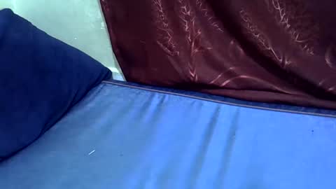 Joy online show from 21, 3, 2026