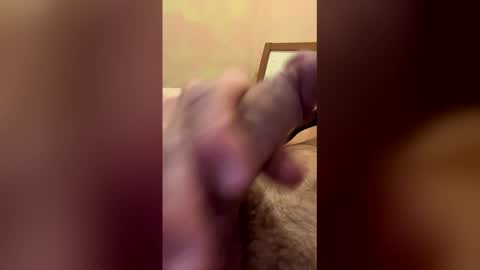 Snapshot of tiziano63 chatting on 21, 4, 2026 tiziano63 online show from 21, 4, 2026