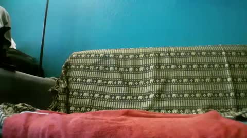 Snapshot of tizianowien chatting on 4, 1, 2025 tizianowien online show from 4, 1, 2025