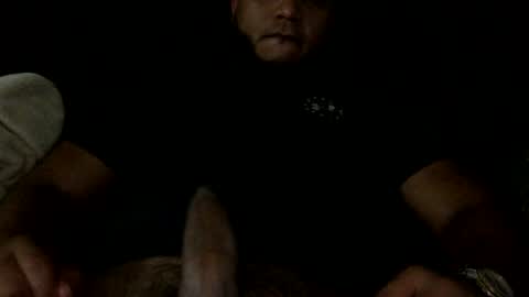 Snapshot of tj280w chatting on 18, 1, 2025 Tjbabez online show from 18, 1, 2025