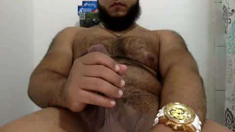 Snapshot of tj280w chatting on 24, 2, 2025 Tjbabez online show from 24, 2, 2025