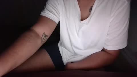 Snapshot of tj526316275 chatting on 12, 3, 2026 tj526316275 online show from 12, 3, 2026