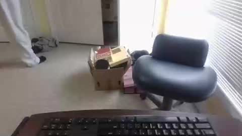 Snapshot of tj526316275 chatting on 18, 3, 2026 tj526316275 online show from 18, 3, 2026