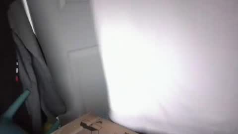 Snapshot of tj526316275 chatting on 23, 3, 2026 tj526316275 online show from 23, 3, 2026