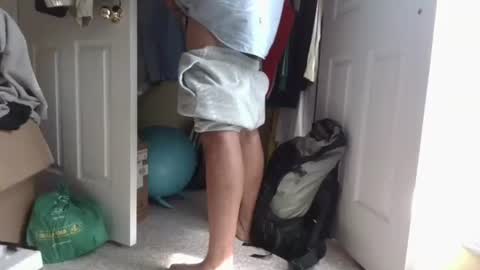 Snapshot of tj526316275 chatting on 23, 4, 2026 tj526316275 online show from 23, 4, 2026