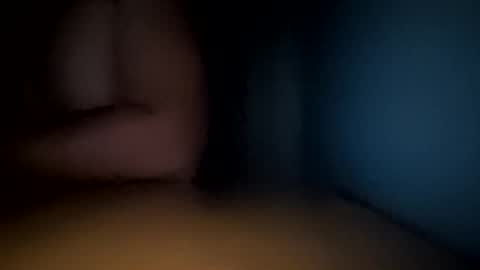 Snapshot of tj526316275 chatting on 4, 6, 2026 tj526316275 online show from 4, 6, 2026